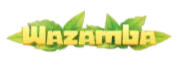 Parceiro 4